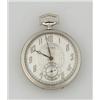 Image 1 : 14K AMERICAN WALTHAM WATCH CO. POCKET WATCH…