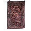 Image 1 : GOOD PERSIAN ORIENTAL SCATTER SIZE RUG…