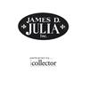 Image 1 : LOT OF TEN PAST JULIA AUCTION CATALOGS…