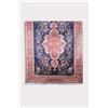 Image 1 : CONTEMPORARY TABRIZ ORIENTAL RUG…