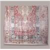 Image 1 : PALACE SIZE ANTIQUE PERSIAN RUG…