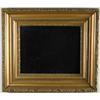 Image 1 : FANCY RECTANGULAR FRAMED MIRROR…