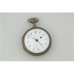 KEY WIND QUARTER HOUR REPEATER…
