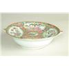Image 1 : ROSE MEDALLION HOT WATER DISH…