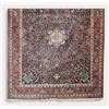 Image 1 : LARGE ROOM SIZE ORIENTAL RUG…