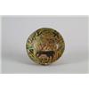 Image 1 : EARLY DECORATED ISLAMIC BOWL…