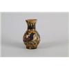 Image 1 : EARLY BYZANTINE BOTTLE/VASE…