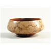 Image 1 : INDIAN SHIPIBO POTTERY BOWL…