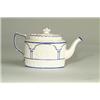 Image 1 : CASTLEFORD COVERED TEAPOT…