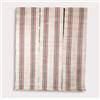 Image 1 : THREE STRIPED RAG RUNNERS…