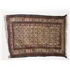 Image 1 : GOOD CAUCASIAN AREA RUG…