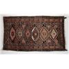 Image 1 : SMALL ORIENTAL AREA RUG…