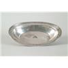 Image 1 : TIFFANY & CO. OVAL BOWL…