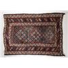 Image 1 : SMALL ORIENTAL AREA RUG…