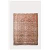 Image 1 : SMALL ORIENTAL AREA RUG…