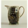 SMALL LIVERPOOL CREAMER…