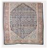 Image 1 : ROOM SIZE ORIENTAL RUG…