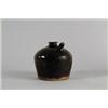 Image 1 : RARE REDWARE SLIP CUP…
