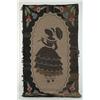 Image 1 : JENNY LIND HOOKED RUG…