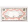 Image 1 : WHITE CAT HOOKED RUG…