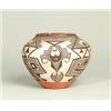 Image 1 : INDIAN POTTERY BOWL…