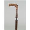 Image 1 : CANE: SWORD CANE…