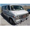 Image 1 : 1993 - GMC VANDURA