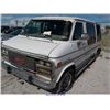 Image 2 : 1993 - GMC VANDURA