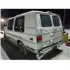Image 3 : 1993 - GMC VANDURA