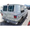 Image 4 : 1993 - GMC VANDURA