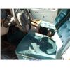 Image 6 : 1993 - GMC VANDURA