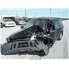 Image 2 : 1997 - HONDA CR-V