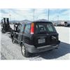 Image 3 : 1997 - HONDA CR-V