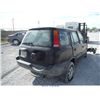 Image 4 : 1997 - HONDA CR-V