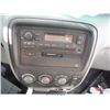 Image 5 : 1997 - HONDA CR-V