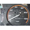 Image 6 : 1997 - HONDA CR-V