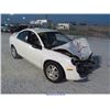 Image 1 : 2004 - DODGE NEON