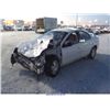 Image 2 : 2004 - DODGE NEON