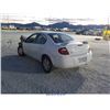 Image 3 : 2004 - DODGE NEON