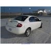 Image 4 : 2004 - DODGE NEON
