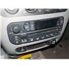 Image 5 : 2004 - DODGE NEON