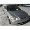 Image 1 : 1998 - HONDA CIVIC