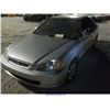 Image 2 : 1998 - HONDA CIVIC