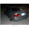 Image 3 : 1998 - HONDA CIVIC