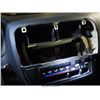 Image 5 : 1998 - HONDA CIVIC
