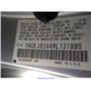Image 6 : 1998 - HONDA CIVIC