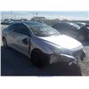 Image 1 : 2007 - SCION TC