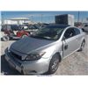 Image 2 : 2007 - SCION TC