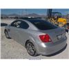 Image 3 : 2007 - SCION TC