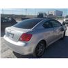 Image 4 : 2007 - SCION TC